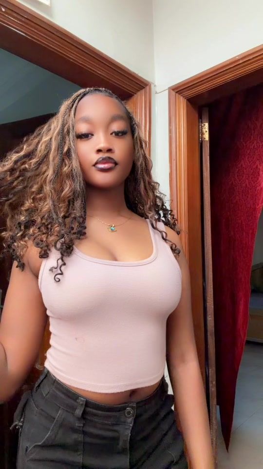 TikTok video thumbnail by bee_faaaa1