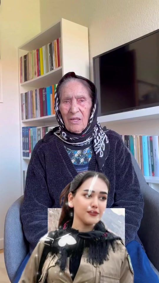 TikTok video thumbnail by nwe.media