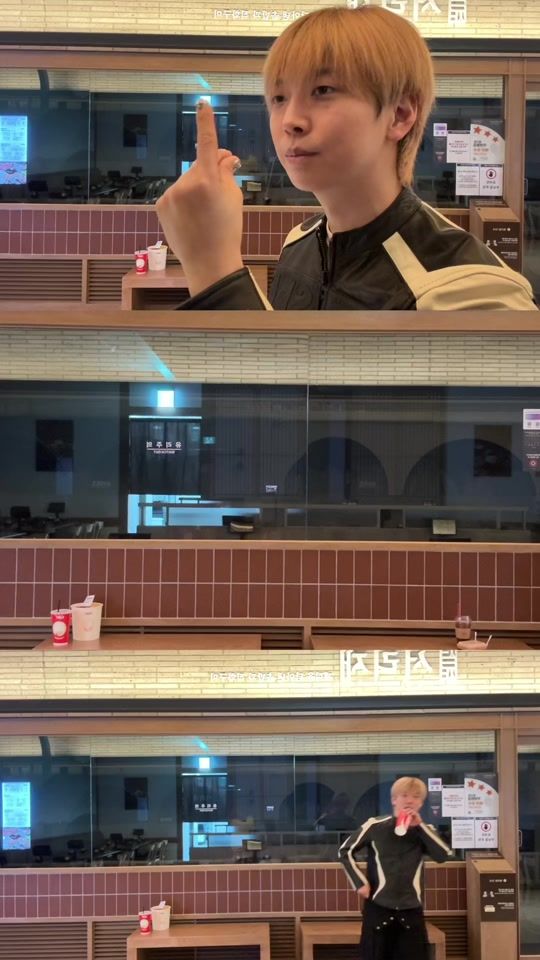 TikTok video thumbnail by huk_lan.222