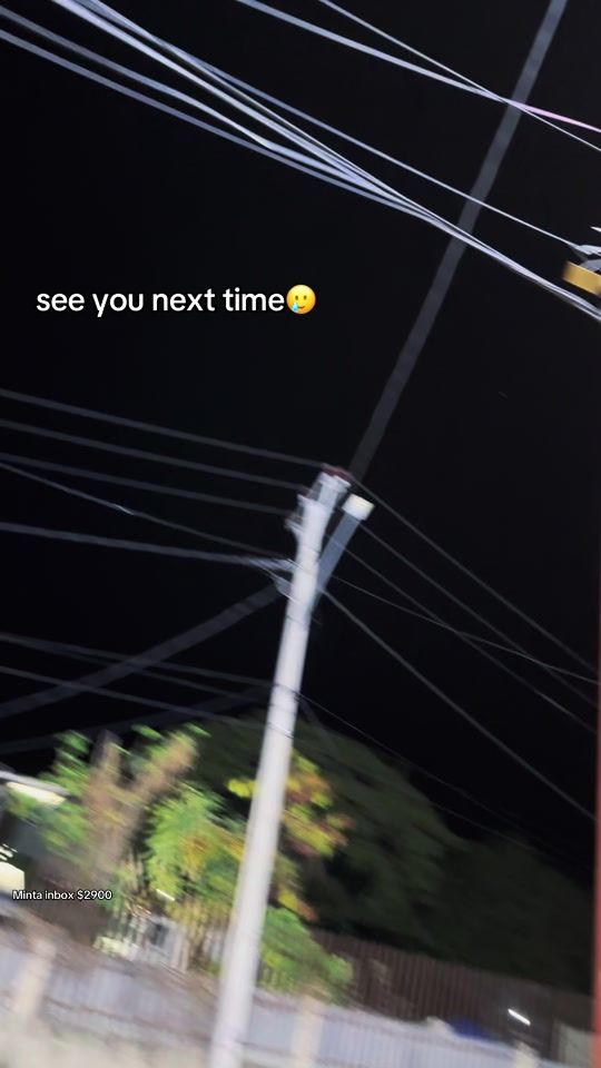 TikTok video thumbnail by jaurezvieghas