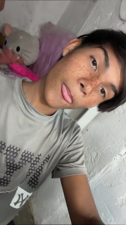 TikTok video thumbnail by alejandro_linarez0