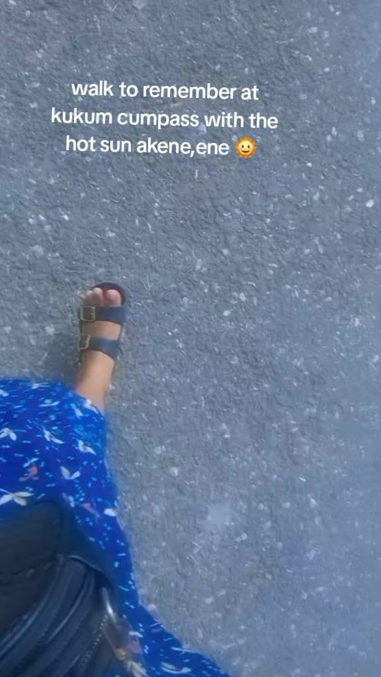 TikTok video thumbnail by ateh.moana