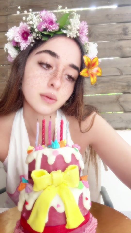 TikTok video thumbnail by tamar_sweet