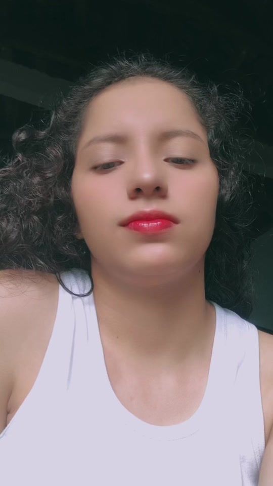 TikTok video thumbnail by salgadofer2