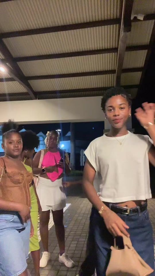 TikTok video thumbnail by valone.ms