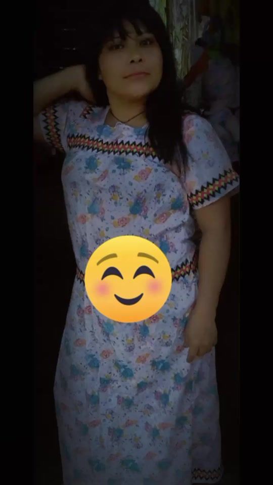 TikTok video thumbnail by miamorm200