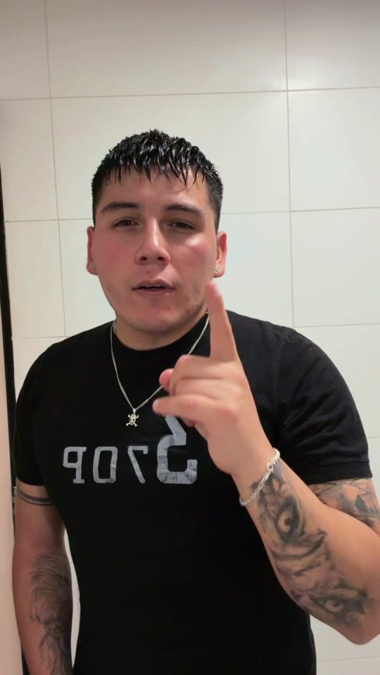 TikTok video thumbnail by theoo.hernandez