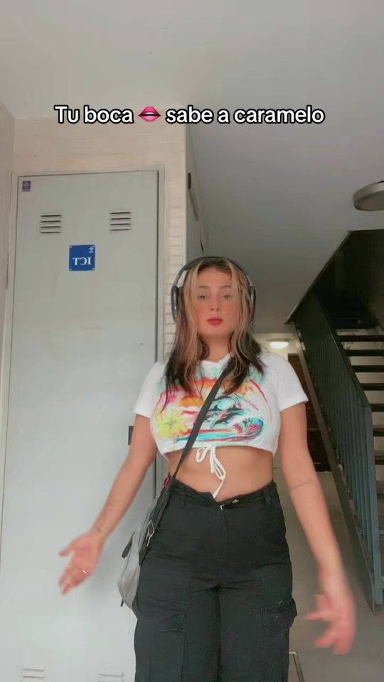 TikTok video thumbnail by jpf03