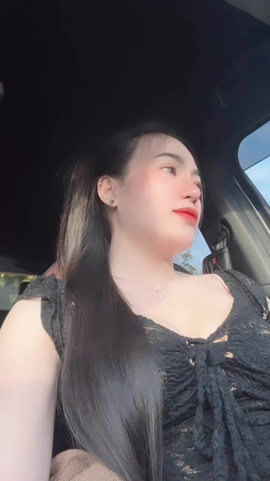 TikTok video thumbnail by aing3009
