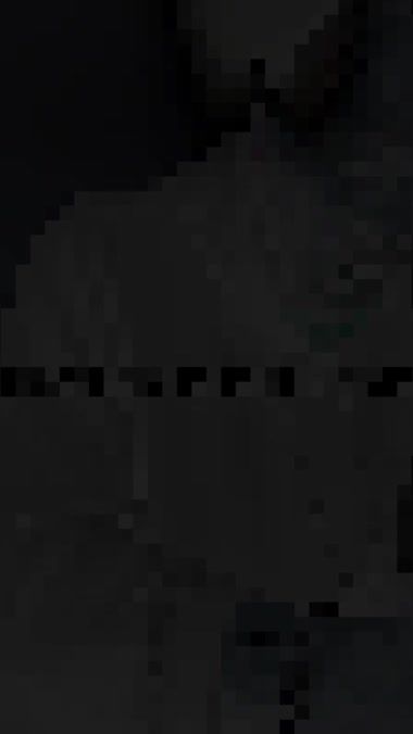 TikTok video thumbnail by tadzzii