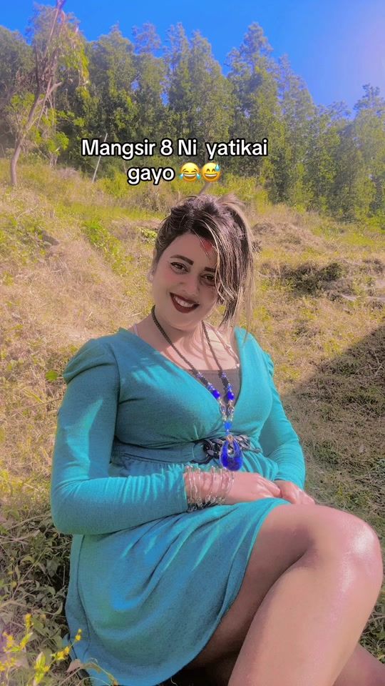 TikTok video thumbnail by manisha.khanal211