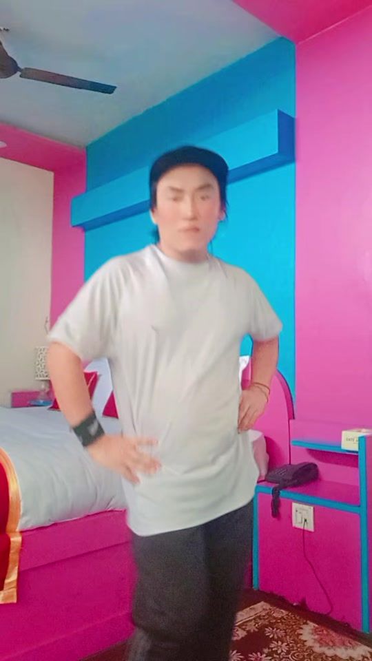 TikTok video thumbnail by mankumarlimbu11