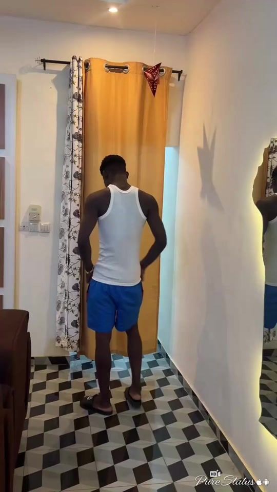 TikTok video thumbnail by maurel694