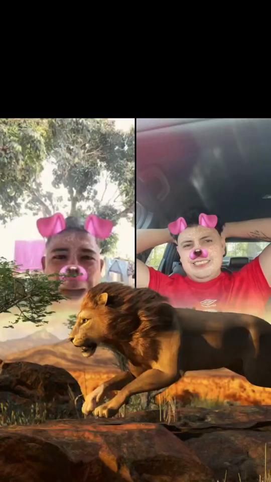 TikTok video thumbnail by maubricio06