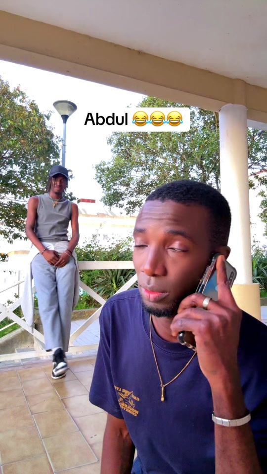 TikTok video thumbnail by marianolopes62