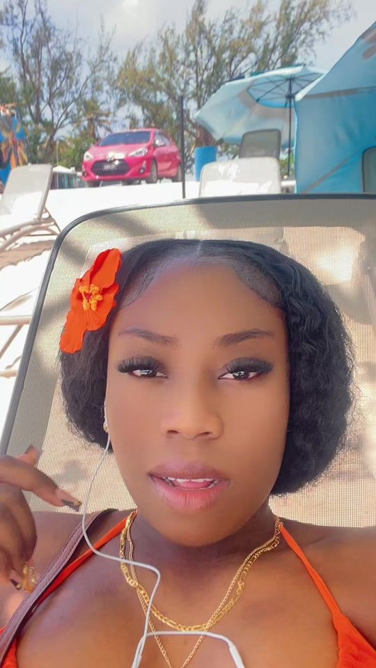 TikTok video thumbnail by kiyathe_prettiest