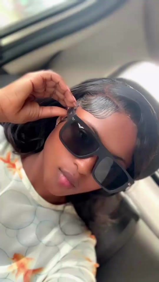 TikTok video thumbnail by prettyberry1180