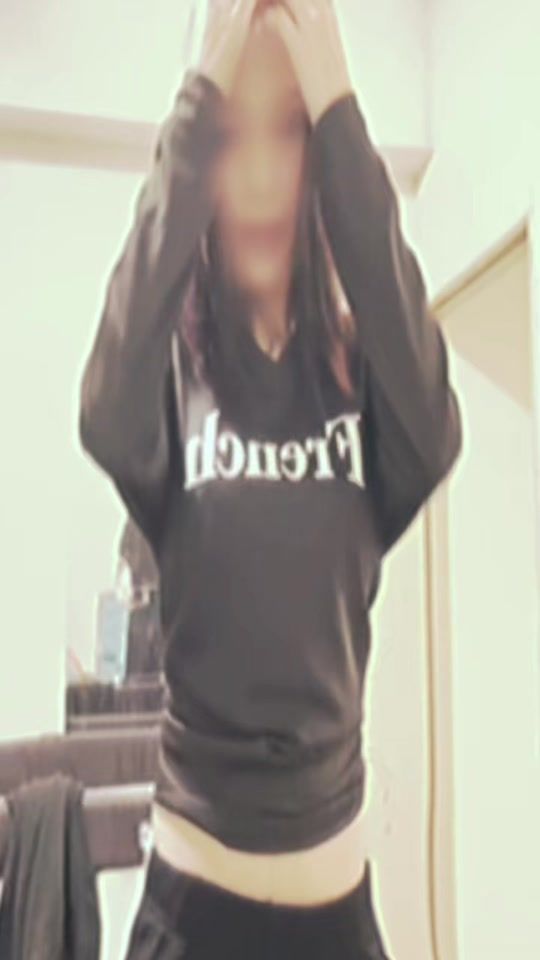 TikTok video thumbnail by ccw10.09