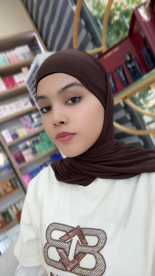 TikTok video thumbnail by mumti_02