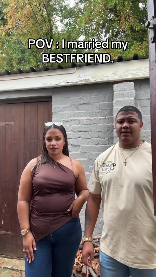 TikTok video thumbnail by itschanellab