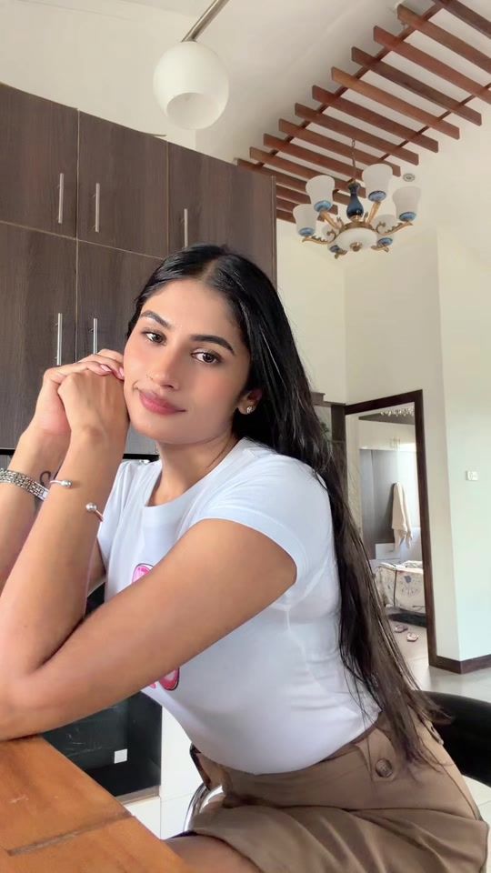 TikTok video thumbnail by sdeo683