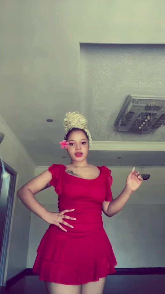 TikTok video thumbnail by betha1870