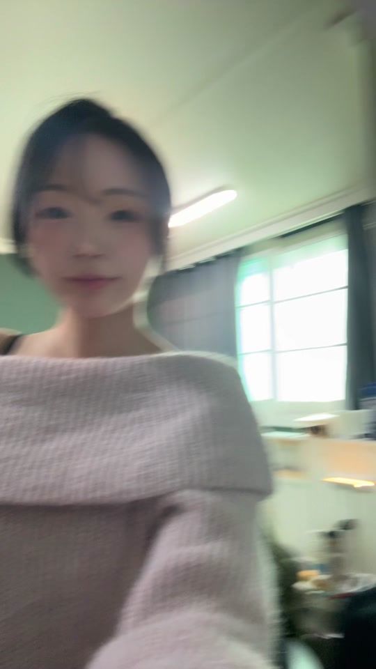 TikTok video thumbnail by duslduslek