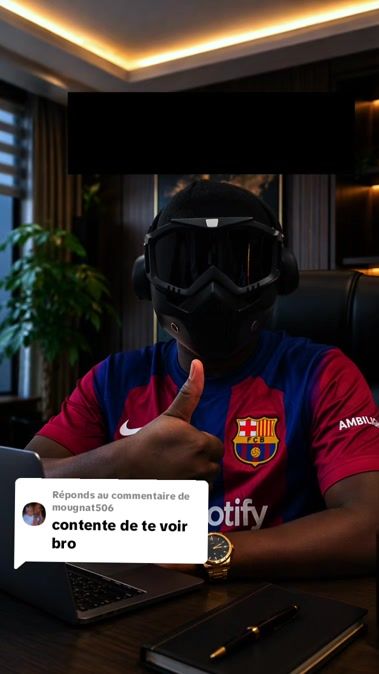 TikTok video thumbnail by djanpronos