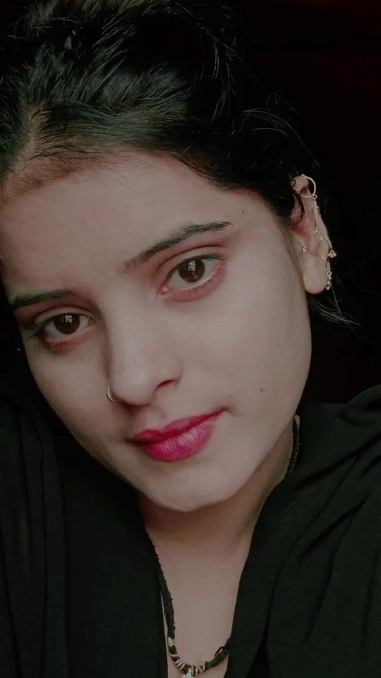 TikTok video thumbnail by khusabuali9811