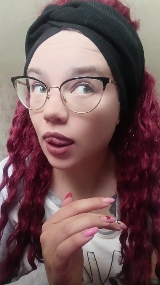 TikTok video thumbnail by keantoiat