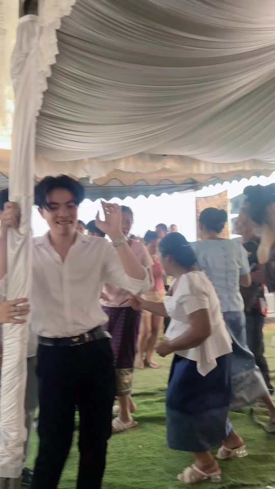 TikTok video thumbnail by .452818