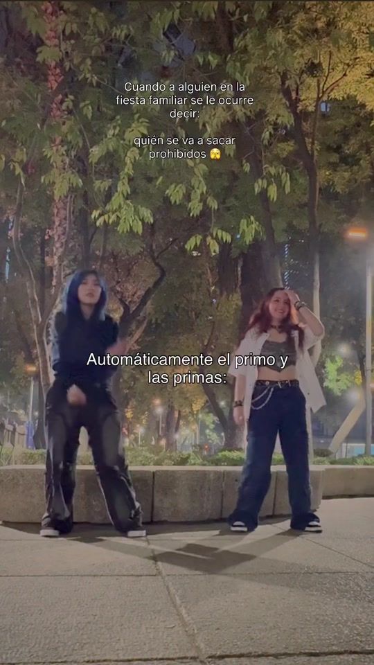 TikTok video thumbnail by jaden.lou