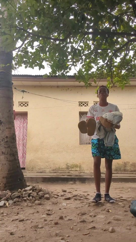 TikTok video thumbnail by jkmboy1