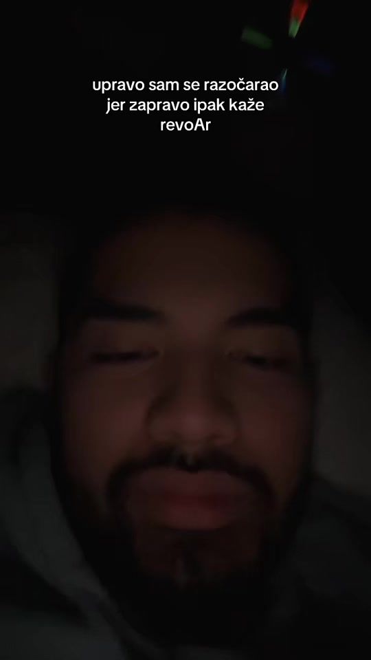 TikTok video thumbnail by ellvi5
