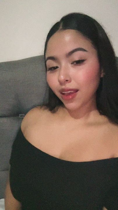 TikTok video thumbnail by ashlygv27