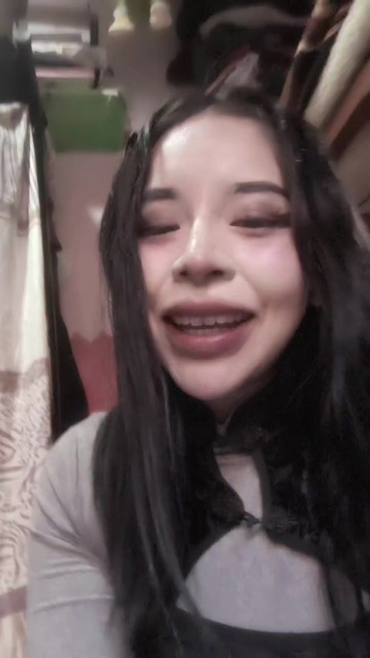 TikTok video thumbnail by b.e.i.b.i16