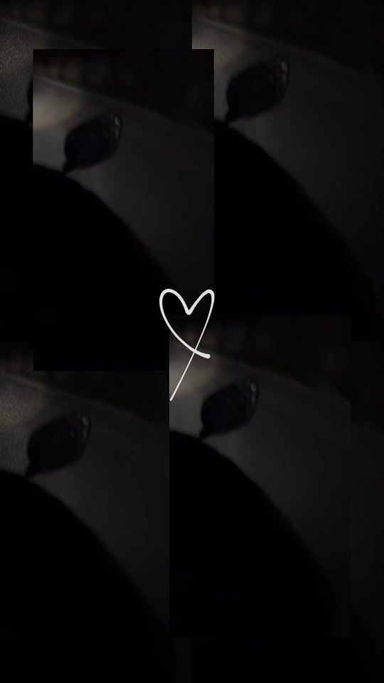 TikTok video thumbnail by p.r.o.s.t.a_a.l.i.n.u.s0