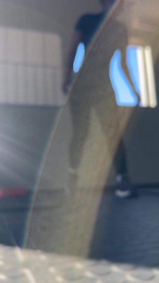 TikTok video thumbnail by simply_not_average