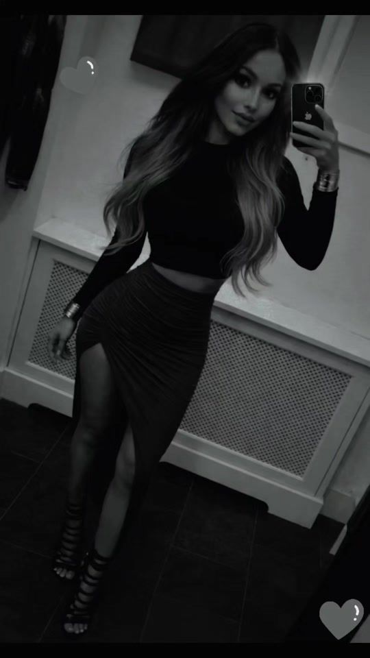 TikTok video thumbnail by vany.23231