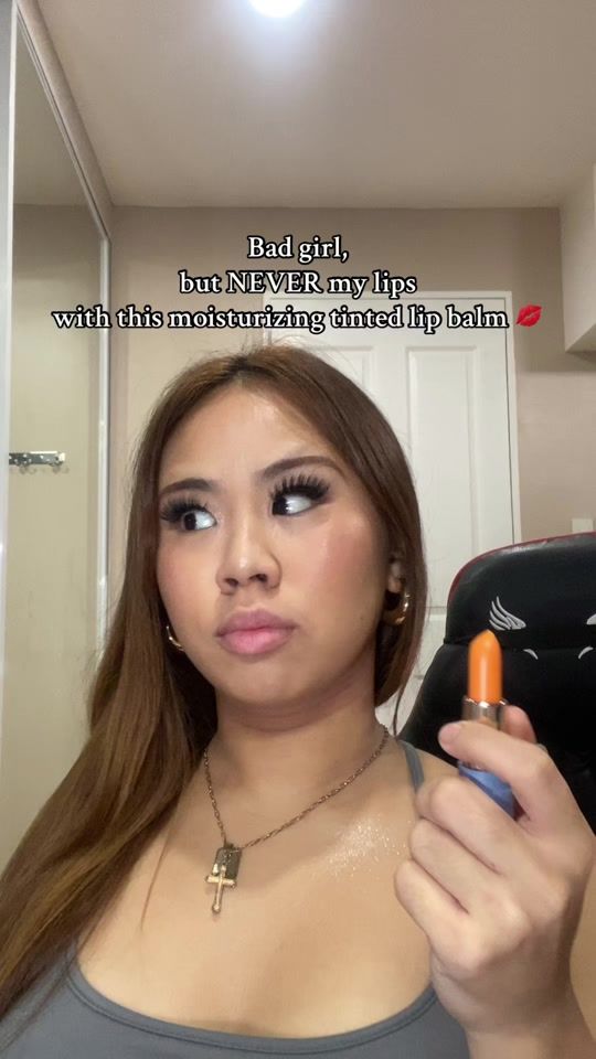 TikTok video thumbnail by sanhardeee