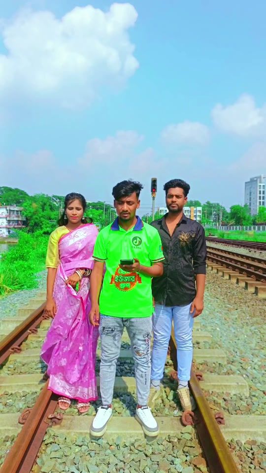 TikTok video thumbnail by djrasel7790