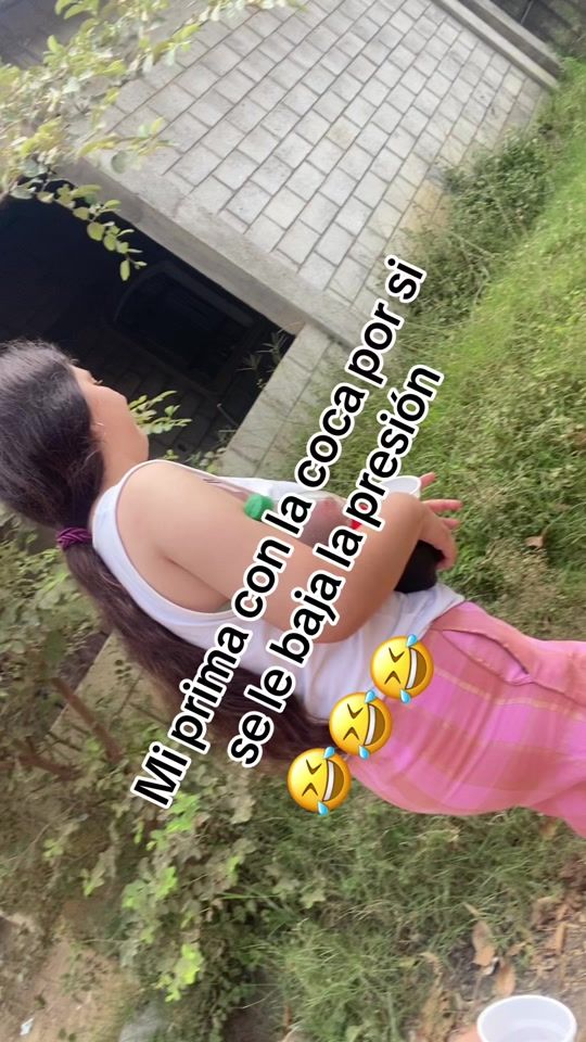 TikTok video thumbnail by iris6024