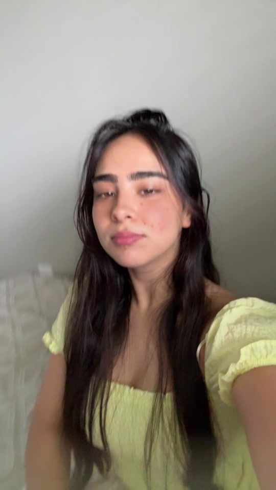 TikTok video thumbnail by _alexabel