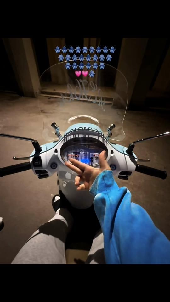 TikTok video thumbnail by romaa2920