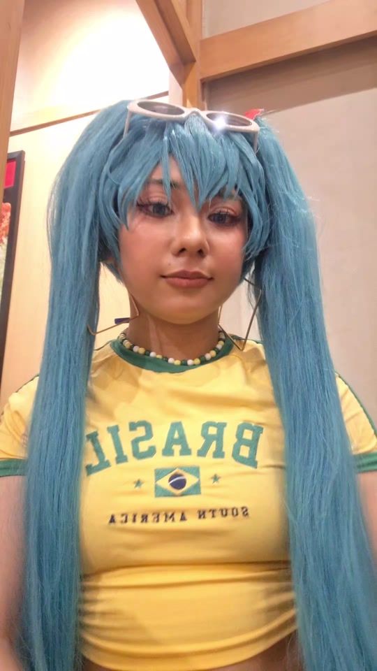 TikTok video thumbnail by cleyyyya1