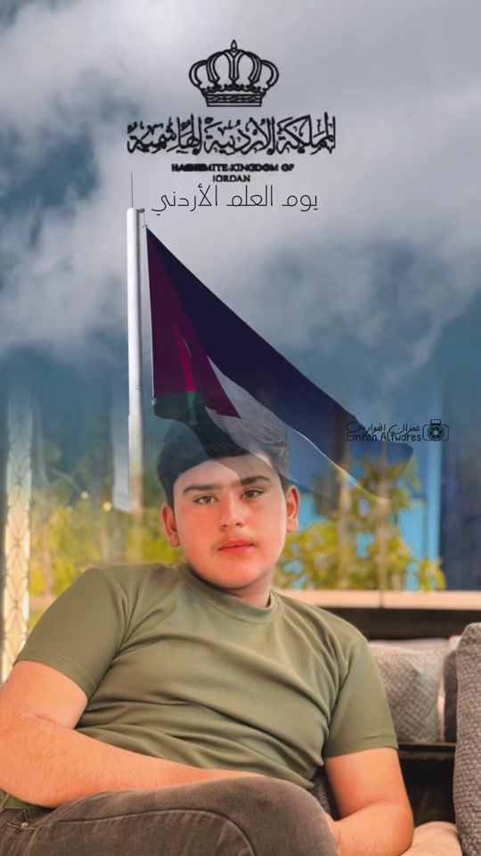 TikTok video thumbnail by user924231028335