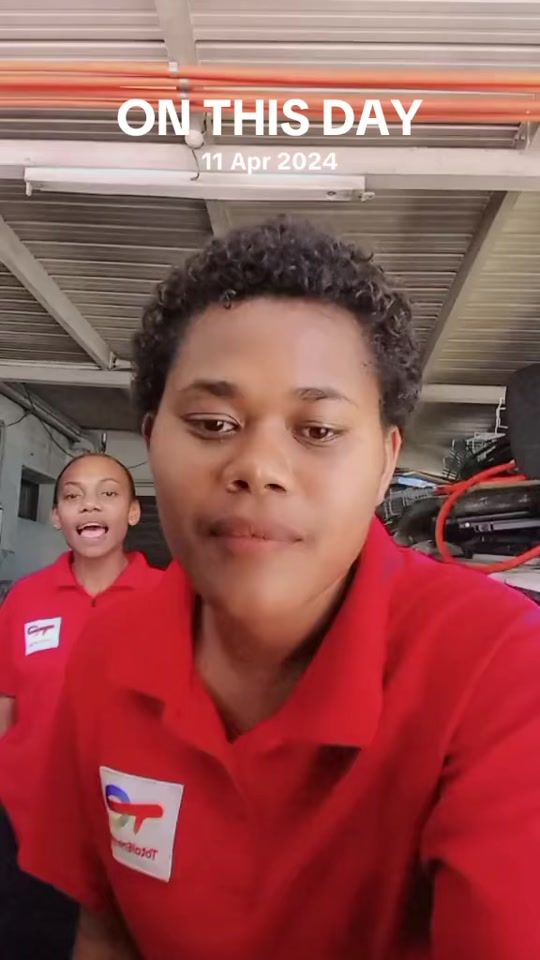 TikTok video thumbnail by beth_marau64