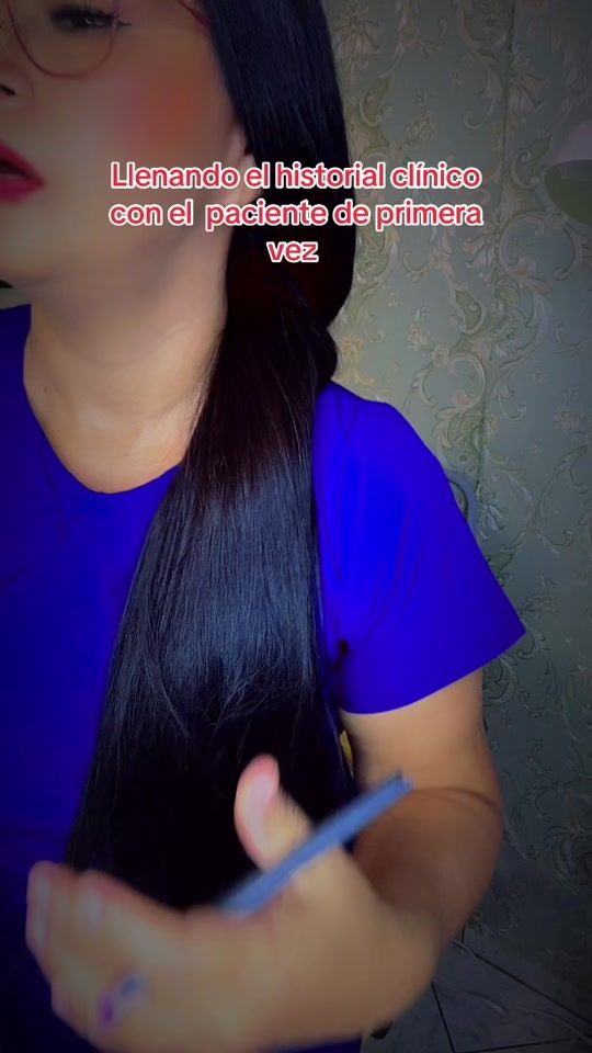TikTok video thumbnail by skincarehelen