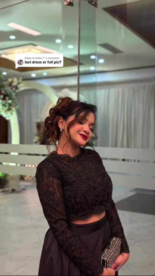 TikTok video thumbnail by ditiyaaa__
