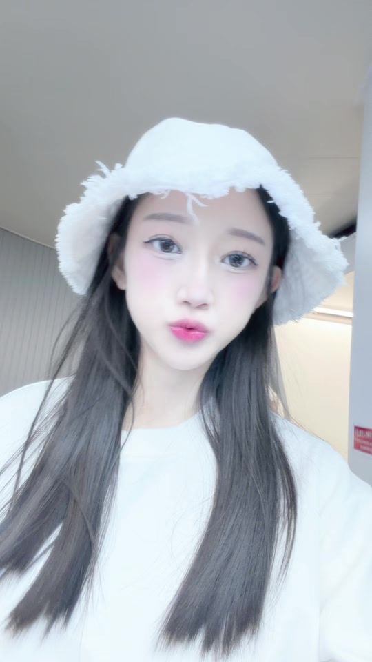 TikTok video thumbnail by doemzi29